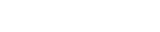 Logo Softplan